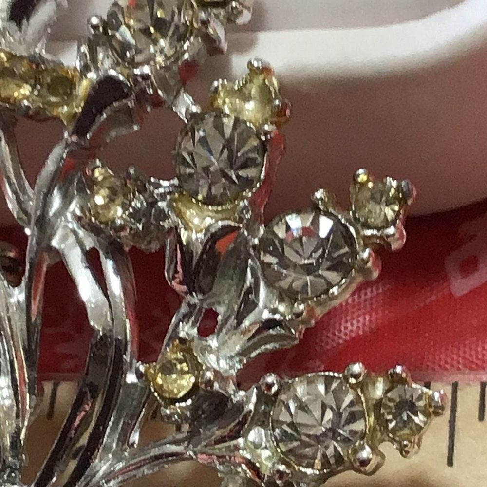 Draftlisting - image 3